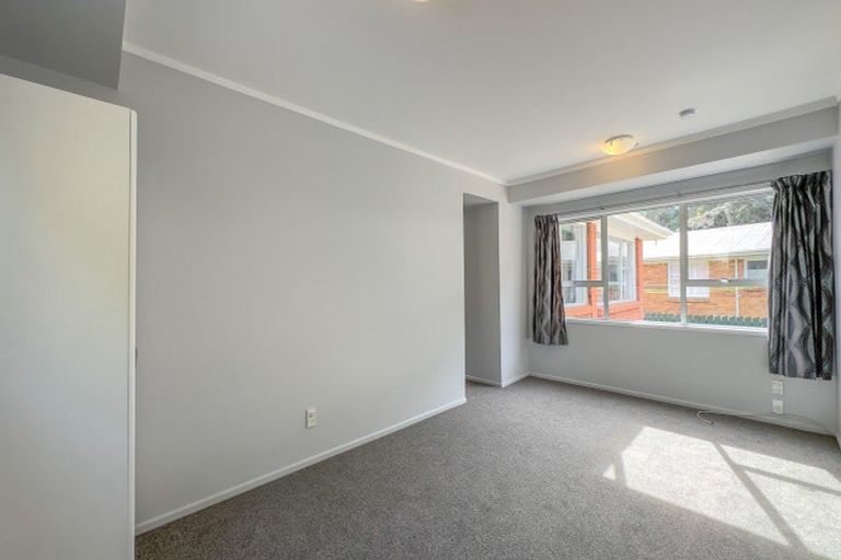 Photo of property in 120a Tararu Road, Thames, 3500