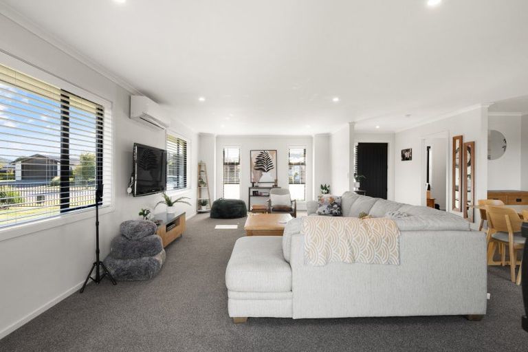 Photo of property in 3 Dundee Road, Mosgiel, 9024