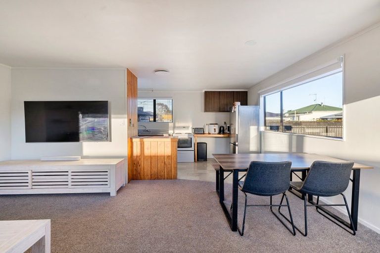 Photo of property in 13b Havelock Road, Ngaruawahia, 3720