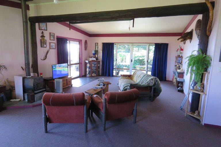 Photo of property in 835b Kaitaia Ahipara Road, Ahipara, Kaitaia, 0481