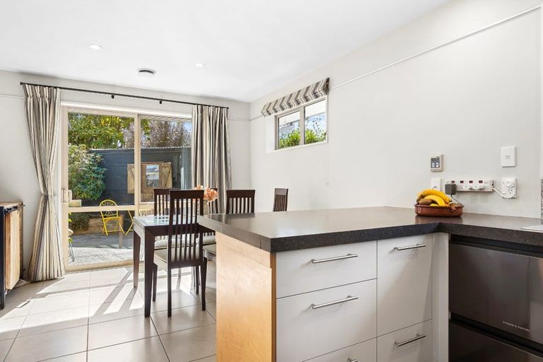 Photo of property in 351b Hoon Hay Road, Hoon Hay, Christchurch, 8025