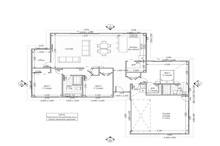 Photo of property in 65a Rata Road, Raumati Beach, Paraparaumu, 5032
