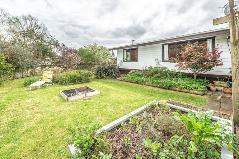 Photo of property in 74d Wakefield Street, Whanganui East, Whanganui, 4500