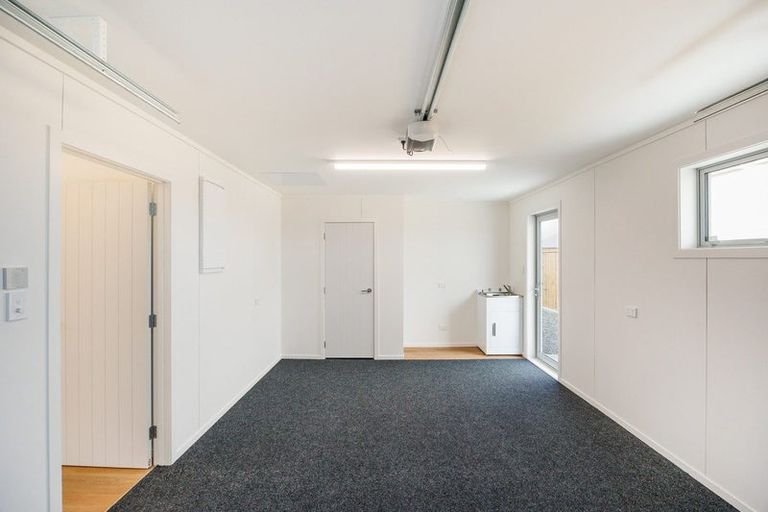 Photo of property in 96c Churcher Street, Maewa, Feilding, 4702