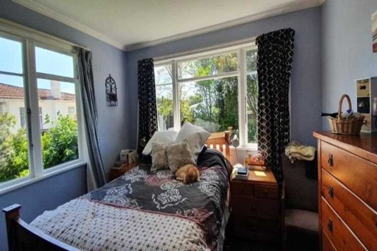 Photo of property in 19 Selwyn Crescent, College Estate, Whanganui, 4500