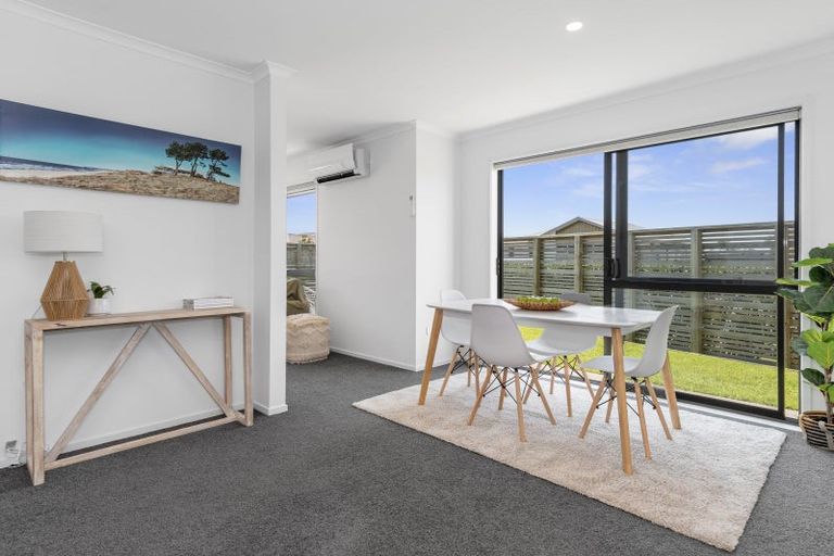 Photo of property in 7 Te Ataiti Lane, Pyes Pa, Tauranga, 3112