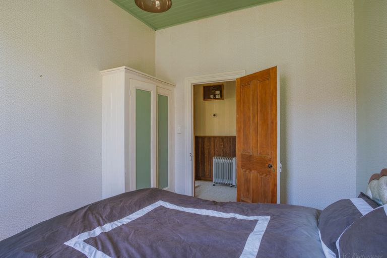 Photo of property in 184 North Street, West End, Timaru, 7910