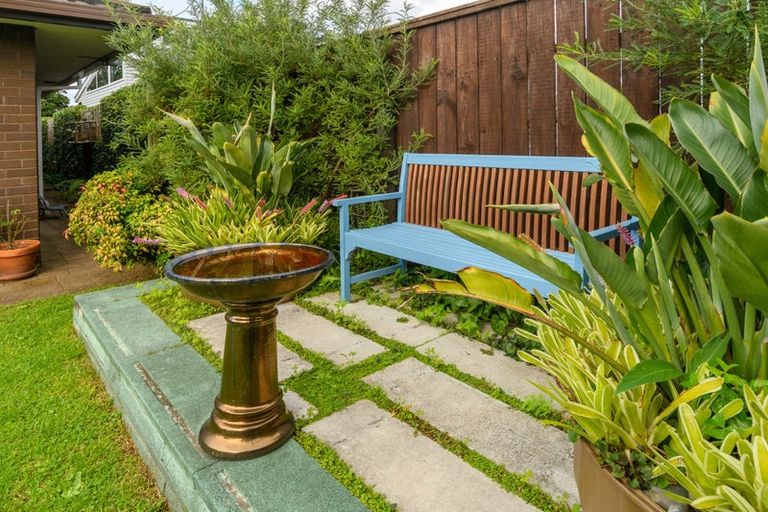 Photo of property in 38a Clivedene Street, Matua, Tauranga, 3110