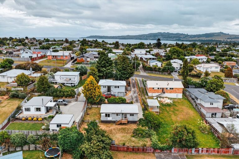 Photo of property in 2/54 Terence Street, Tauhara, Taupo, 3330