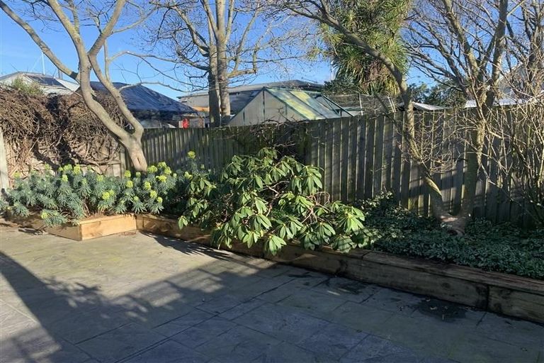 Photo of property in 231a Ferry Road, Phillipstown, Christchurch, 8011