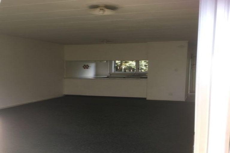 Photo of property in 5/7 Fitzroy Street, Papatoetoe, Auckland, 2104