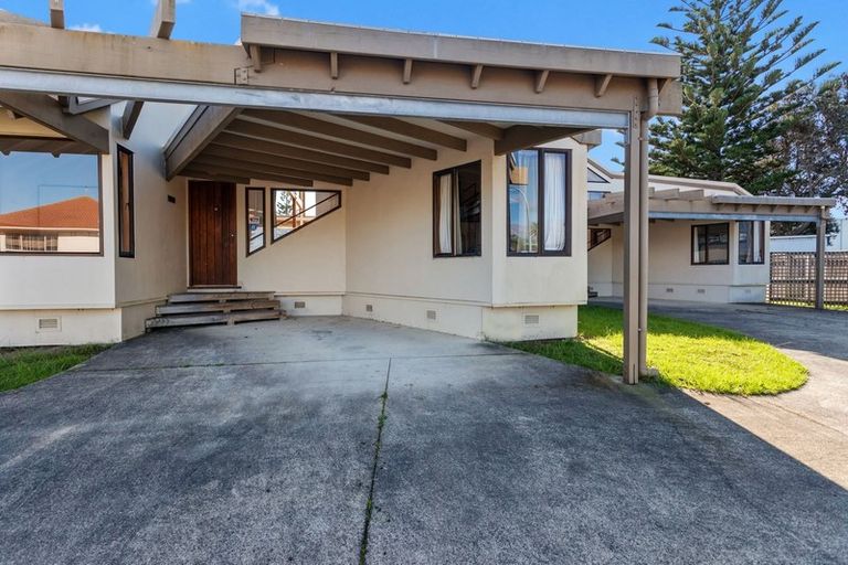 Photo of property in 19a-b Hoterini Street, Ohope, 3121