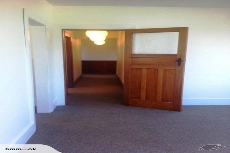 Photo of property in 124 Stanmore Road, Linwood, Christchurch, 8011