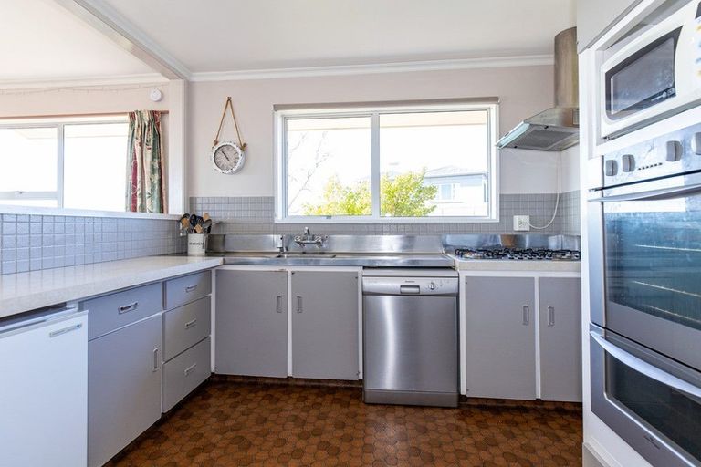 Photo of property in 9 Oakleigh Crescent, Oamaru North, Oamaru, 9400