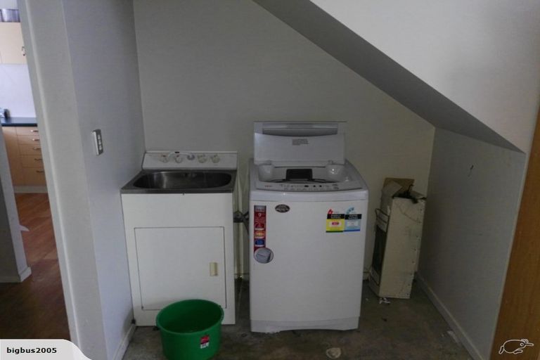 Photo of property in 2/25 Braddon Street, Addington, Christchurch, 8024