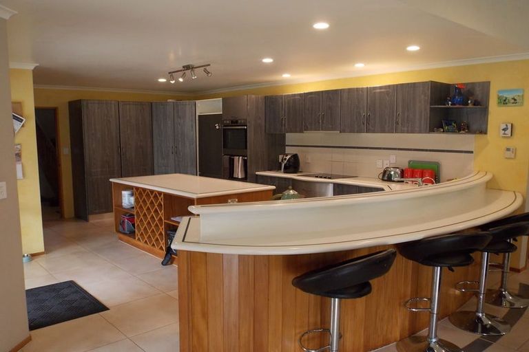 Photo of property in 171 Bainesse Road, Bainesse, Palmerston North, 4477