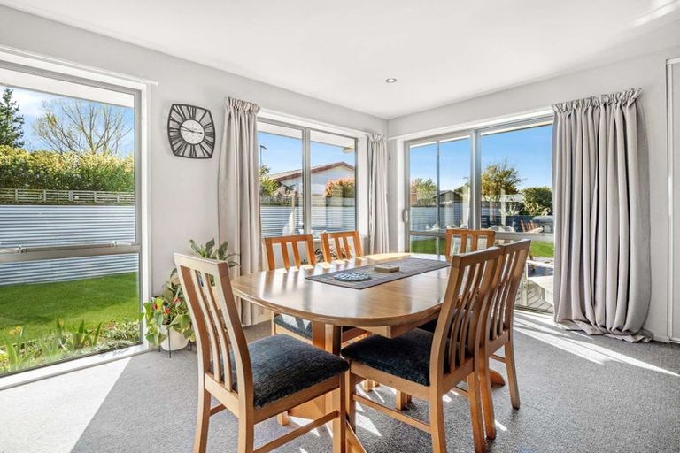 Photo of property in 23 Pitt Street, Rakaia, 7710