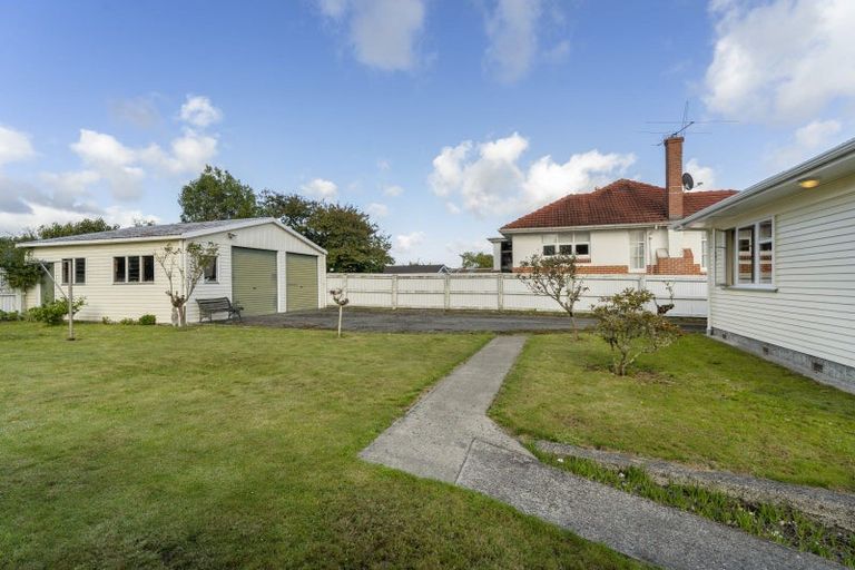 Photo of property in 14 Hudson Avenue, Ebdentown, Upper Hutt, 5018