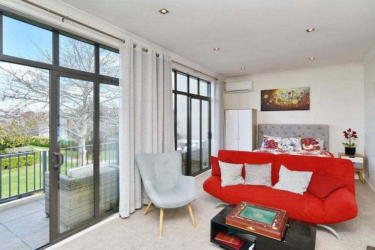 Photo of property in 5 Millcreek Lane, Northwood, Christchurch, 8051