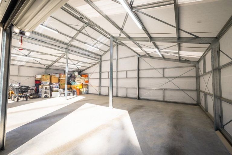 Photo of property in 47d Poplar Lane, Matangi, Hamilton, 3284