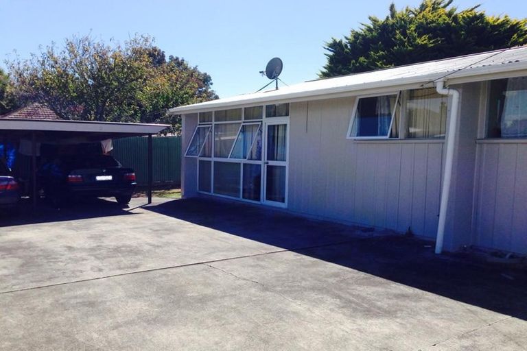 Photo of property in 4/59a Frank Grey Place, Otahuhu, Auckland, 1062