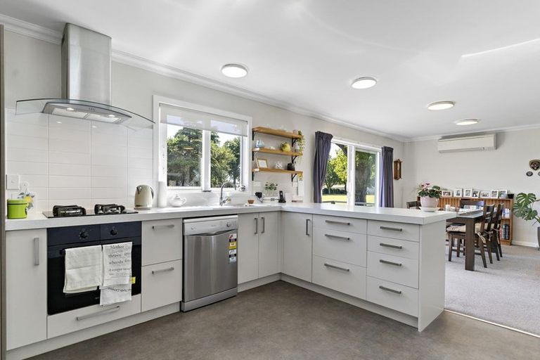 Photo of property in 57 Daniell Street, Solway, Masterton, 5810