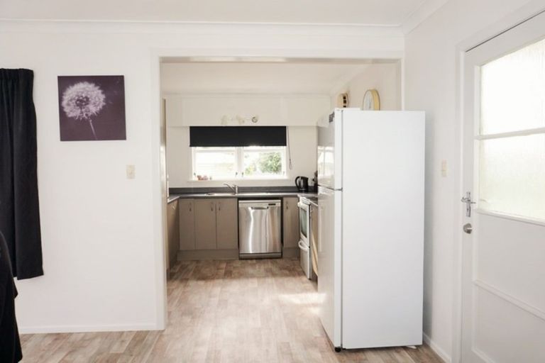Photo of property in 21 Cargill Street, Levin, 5510