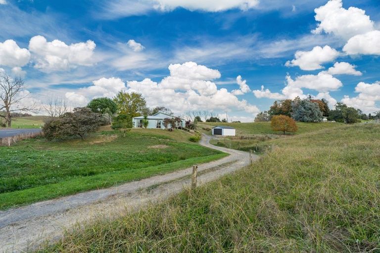 Photo of property in 80a Te Puroa Road, Ngaruawahia, 3793