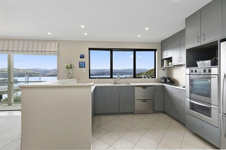 Photo of property in 164 Kahu Road, Paremata, Porirua, 5024