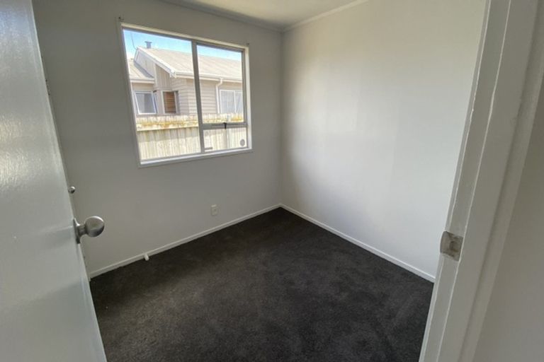 Photo of property in 8 Garth Place, Manurewa, Auckland, 2102
