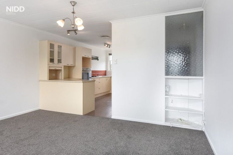 Photo of property in 1b Forth Street, Mosgiel, 9024