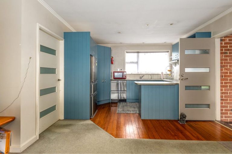 Photo of property in 59a Rhodes Street, Parkside, Timaru, 7910