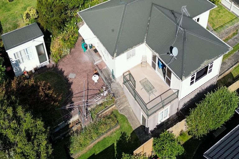 Photo of property in 101 Graham Street, Thames, 3500