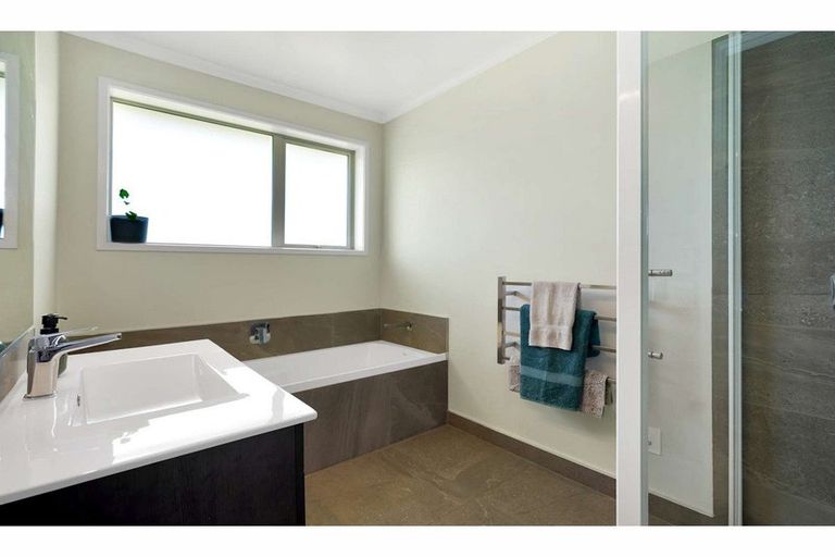 Photo of property in 21 Tareha Place, Kerikeri, 0230