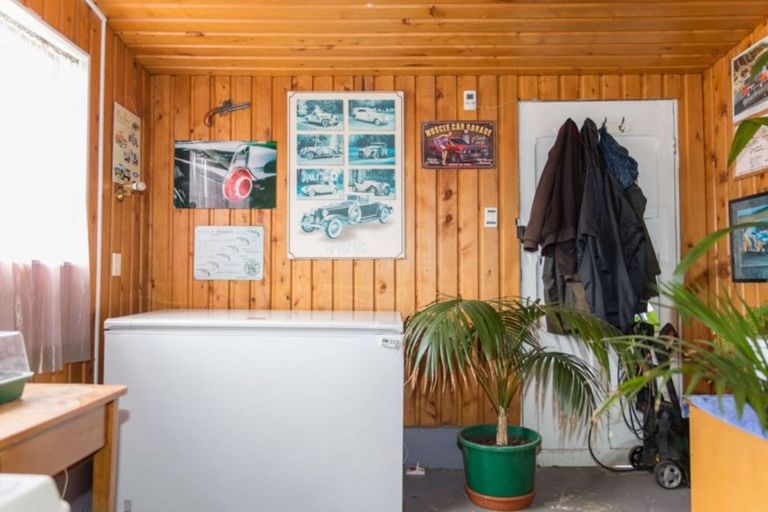 Photo of property in 24 Ransom Street, Dannevirke, 4930