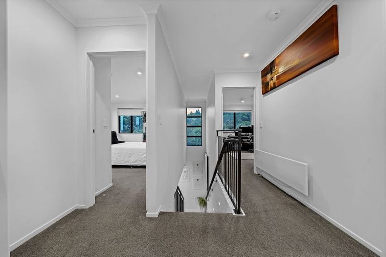 Photo of property in 4 Matairangi Avenue, Totara Heights, Auckland, 2105