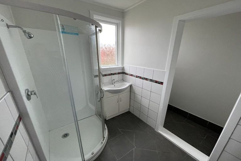 Photo of property in 47 Bellona Street, Saint Kilda, Dunedin, 9012