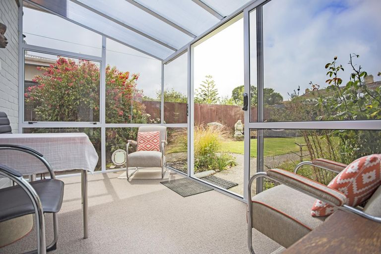 Photo of property in 59a Upper Ure Street, South Hill, Oamaru, 9400