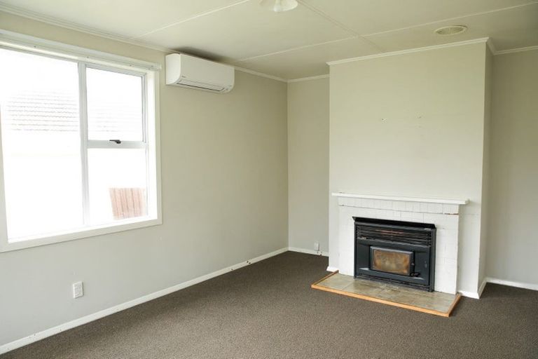 Photo of property in 14-22 Birchfield Road, Hauraki, Auckland, 0622