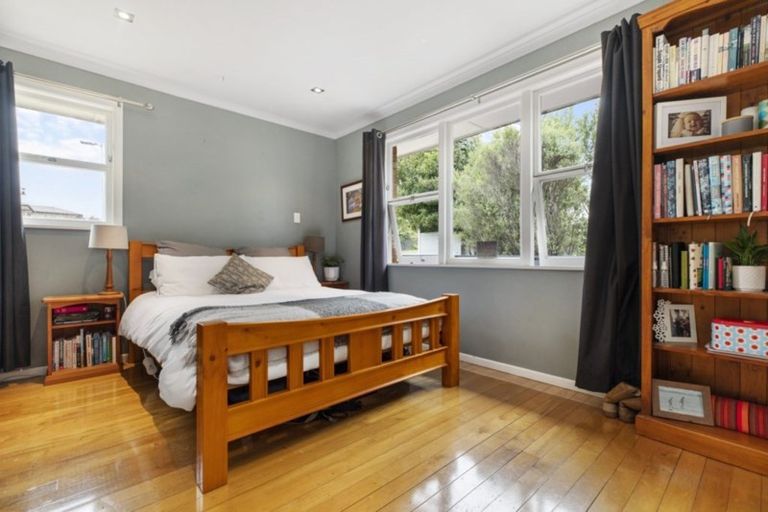 Photo of property in 40a Brookfield Terrace, Brookfield, Tauranga, 3110