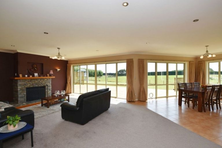 Photo of property in 41 Redmayne Road, Waihopai, Invercargill, 9872