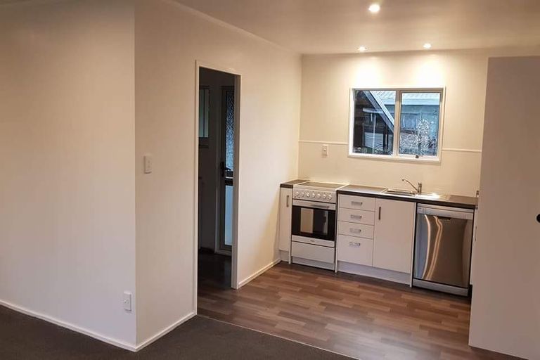 Photo of property in 115a Tennyson Street, Leamington, Cambridge, 3432