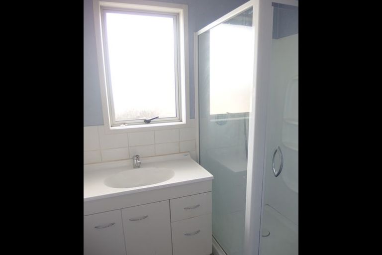 Photo of property in 1/2a Catherine Street, Parkside, Timaru, 7910