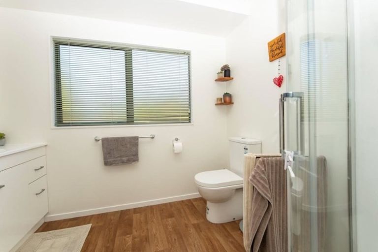 Photo of property in 121 Burns Street, Leamington, Cambridge, 3432