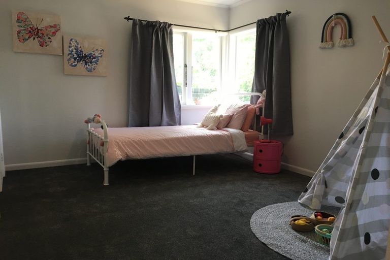 Photo of property in 68a Bandon Street, Frankton, Hamilton, 3204