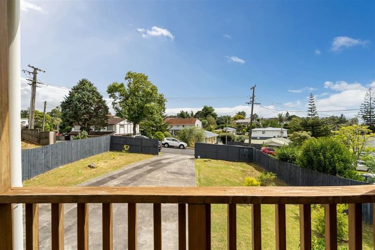 Photo of property in 44 Kohekohe Street, New Lynn, Auckland, 0600