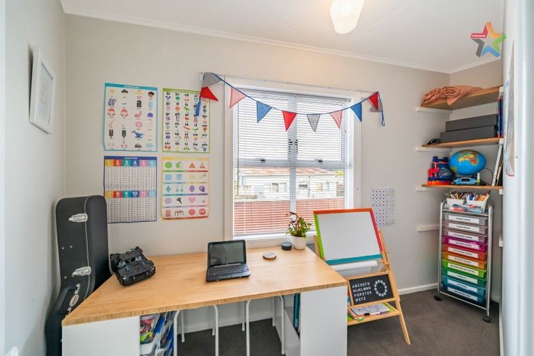 Photo of property in 13 Thirlmere Street, Wainuiomata, Lower Hutt, 5014