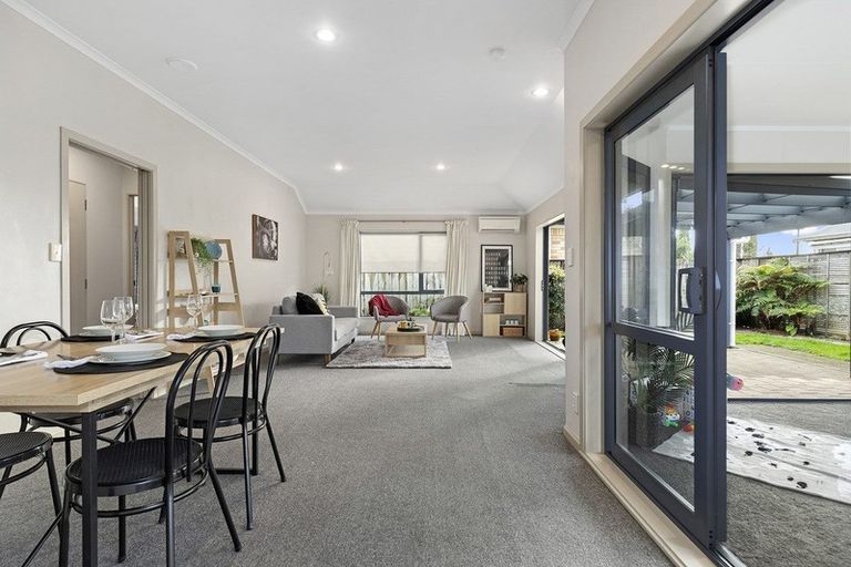 Photo of property in 4a Claude Street, Fairfield, Hamilton, 3214