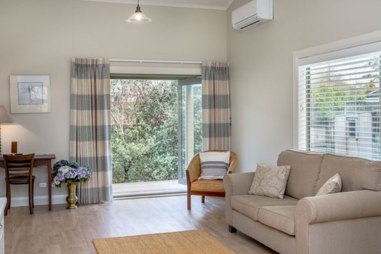 Photo of property in 32a Main Street, Hospital Hill, Napier, 4110