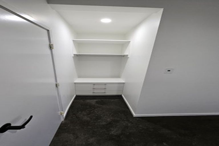 Photo of property in 13 Deanna Drive, West Harbour, Auckland, 0618